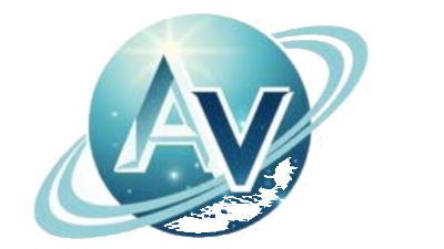 A&V Consulting, LLC