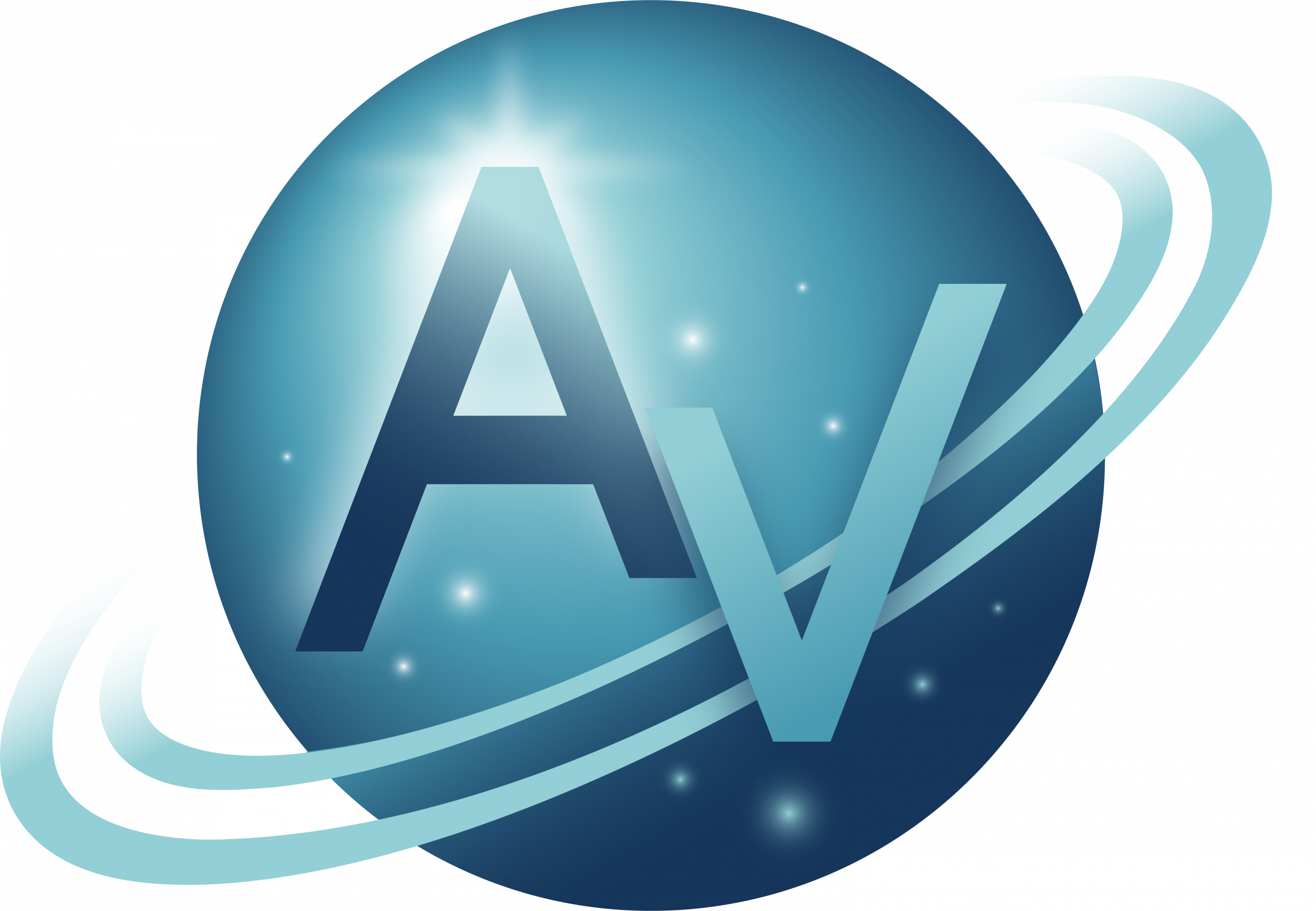 A&V Consulting, LLC